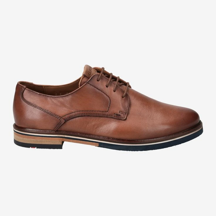 Lloyd Art. 13-355-31* KEAST - Brown – Bild 3