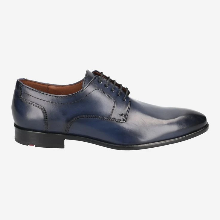 Lloyd Art. 10-174-09 PADOS - Blue – Bild 3