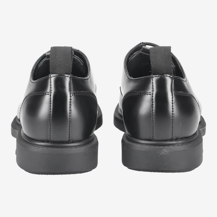 Boss Art. LARRY_DERB - – Bild 3