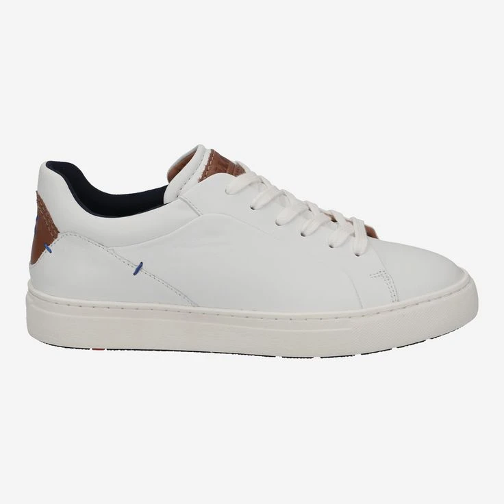 Lloyd Art. 12-042-51* MAJURO - White – Bild 3