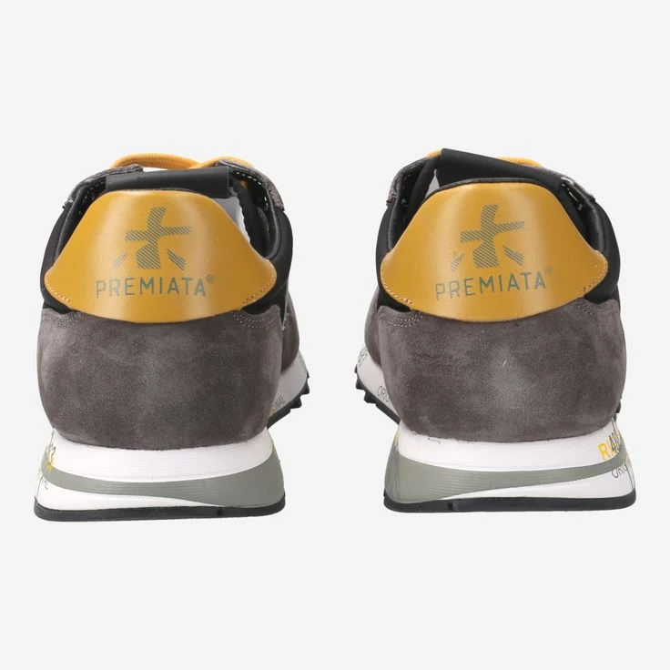 Premiata Art. ERIC 4944 - – Bild 3