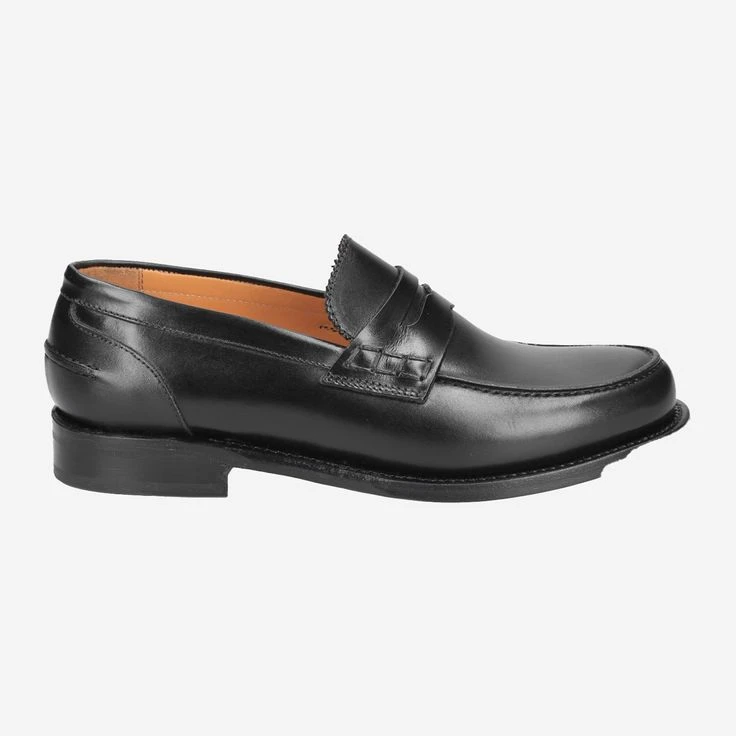 Art. 2152 NEGRO - Black – Bild 3