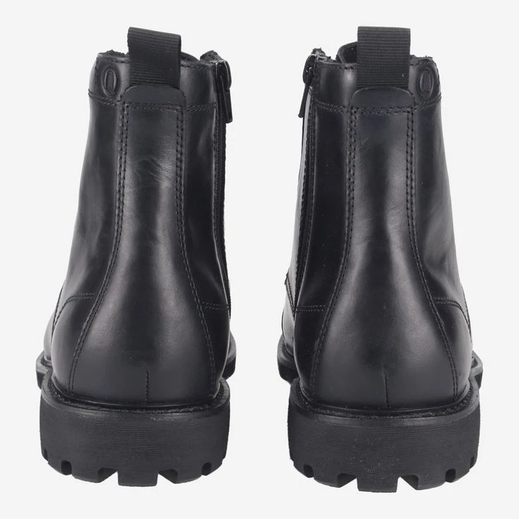 Clarks Art. Batcombe Cap 26174676 7 - – Bild 3