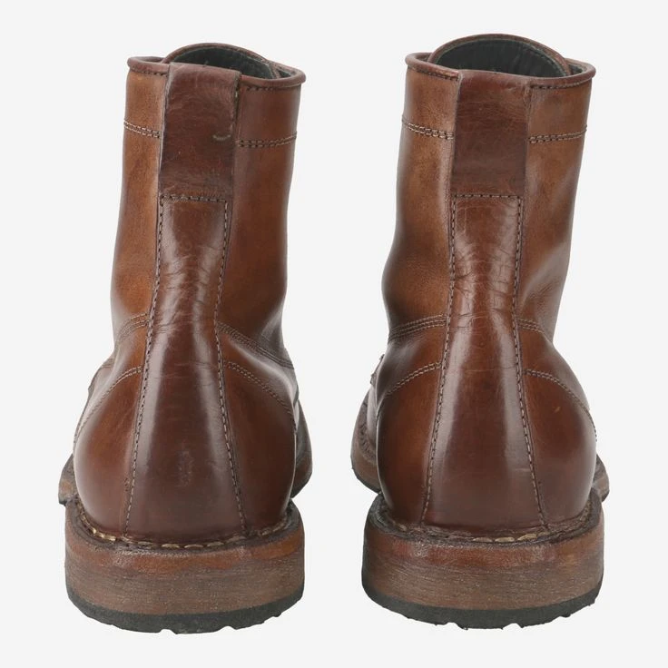 MoMA Art. 51304B-CE COPPER - – Bild 3