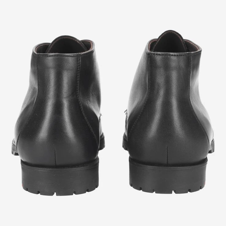 Lloyd Art. 23-735-00 POLAR ANCON - – Bild 3