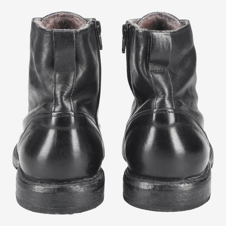 MoMA Art. 50307B-CUM NERO - – Bild 3