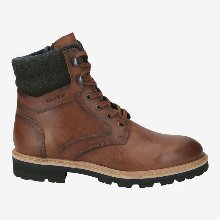 Lloyd Art. 21-577-11* FERNANDO - Brown – Bild 3