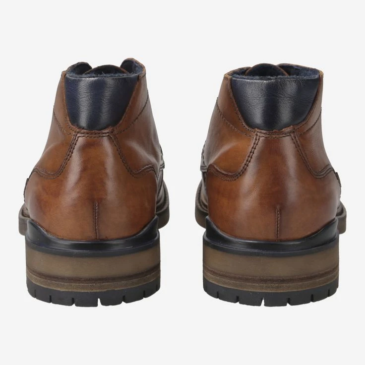 Lloyd Art. 23-651-13 HENGELO EDG - – Bild 3