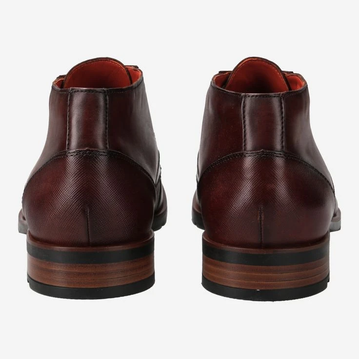 Lloyd Art. 23-656-03 JEFFREY FIN - Brown – Bild 3