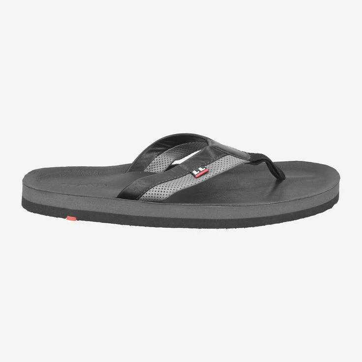 Lloyd Art. C99-80224-VA FLIP FLOP - Black – Bild 3