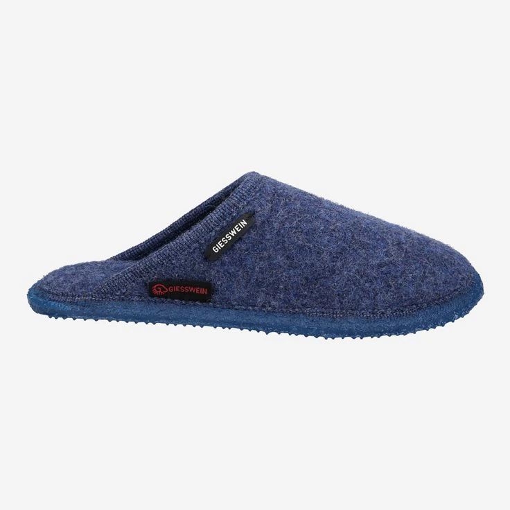 Giesswein Art. Tino - Blue – Bild 3