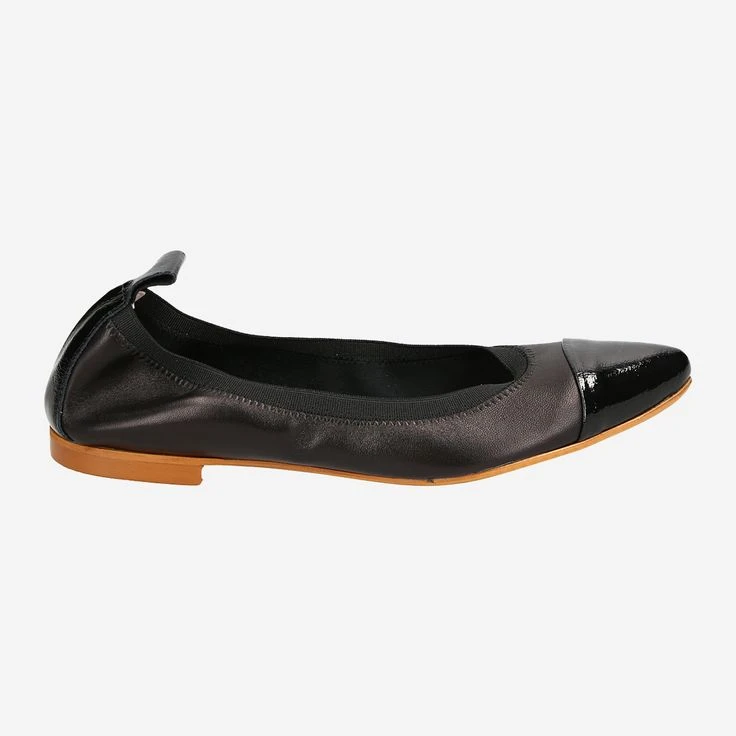 Art. Q004 - Black – Bild 2