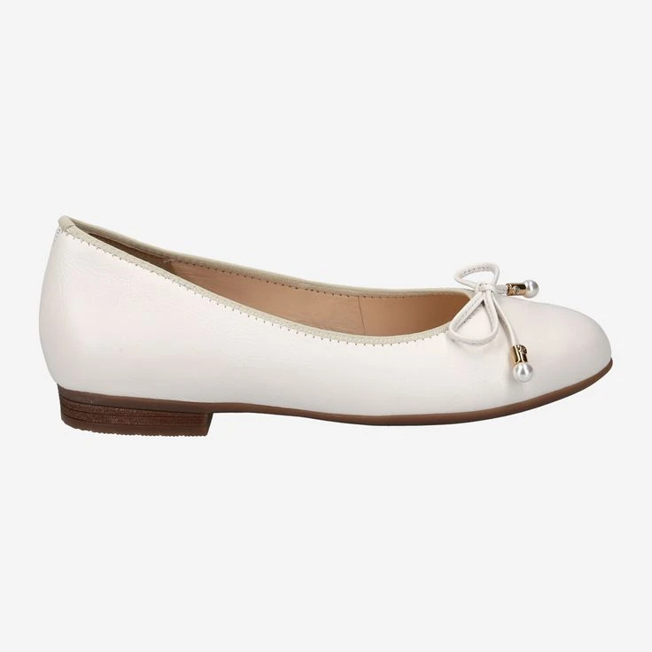 Ara Art. 31324-03 SARDINIA - White – Bild 3