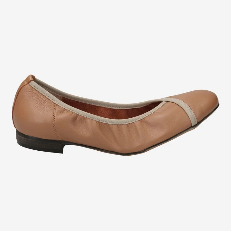 Art. 47.170.186-006 - Brown – Bild 3