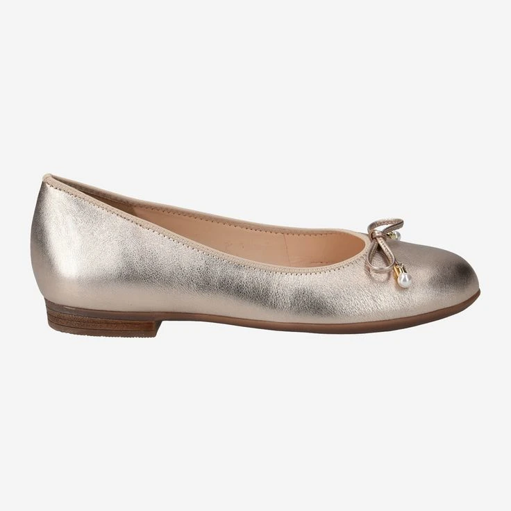 Ara Art. 31324-96 SARDINIA - Gold – Bild 3