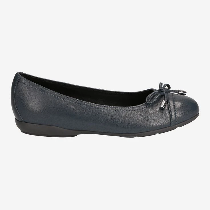 Geox Art. D927ND 00085 C4002 - Blue – Bild 2