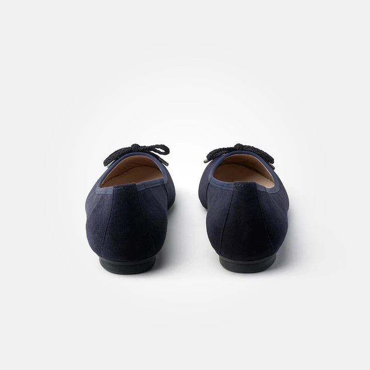 Paul Green Art. 2925-081 - Blue – Bild 3