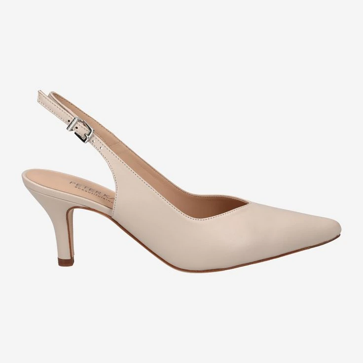 PETER KAISER Art. 60303 182 CAETE-PK - Beige – Bild 3