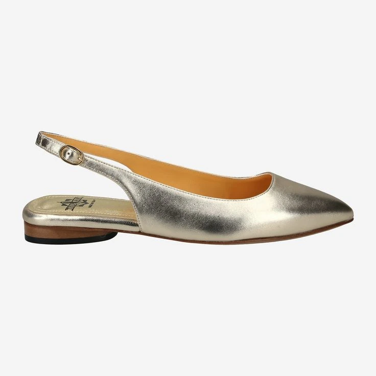 Art. 9794 158 Gold - Gold – Bild 3