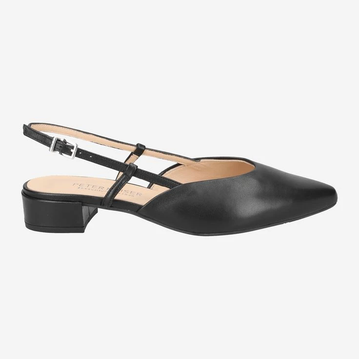 PETER KAISER Art. 21367 022 ADRIANE-PK - Black – Bild 3