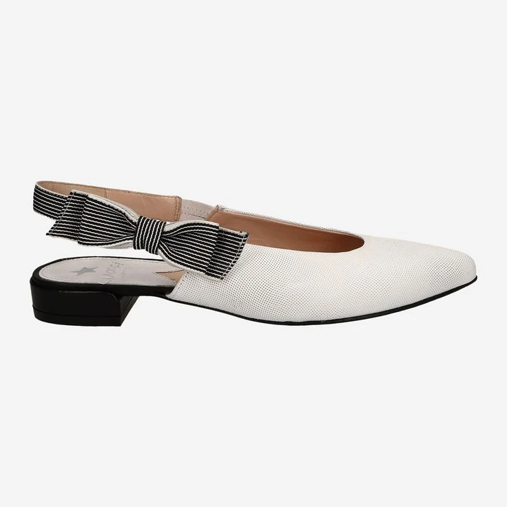 Art. 28154-7838 - White – Bild 2