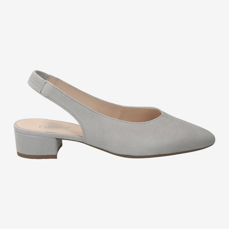 Gabor Art. 21.520.19 - White – Bild 3