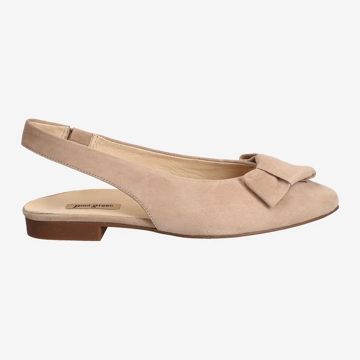 Paul Green Art. 7453-004 - Beige – Bild 3