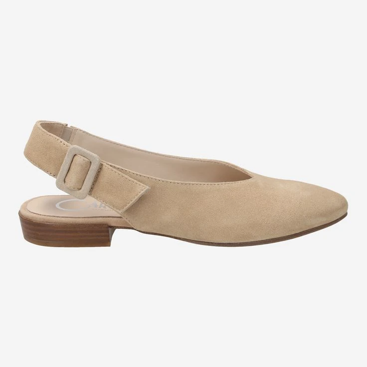 Art. 47.300.081 - Beige – Bild 3