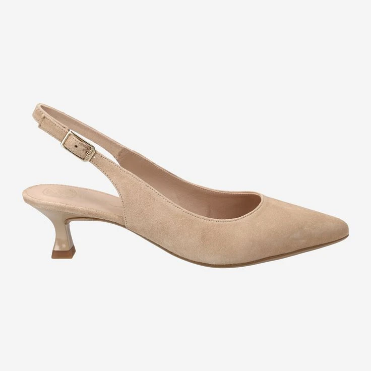 Unisa Art. JAMAL_KS SKIN - Beige – Bild 3