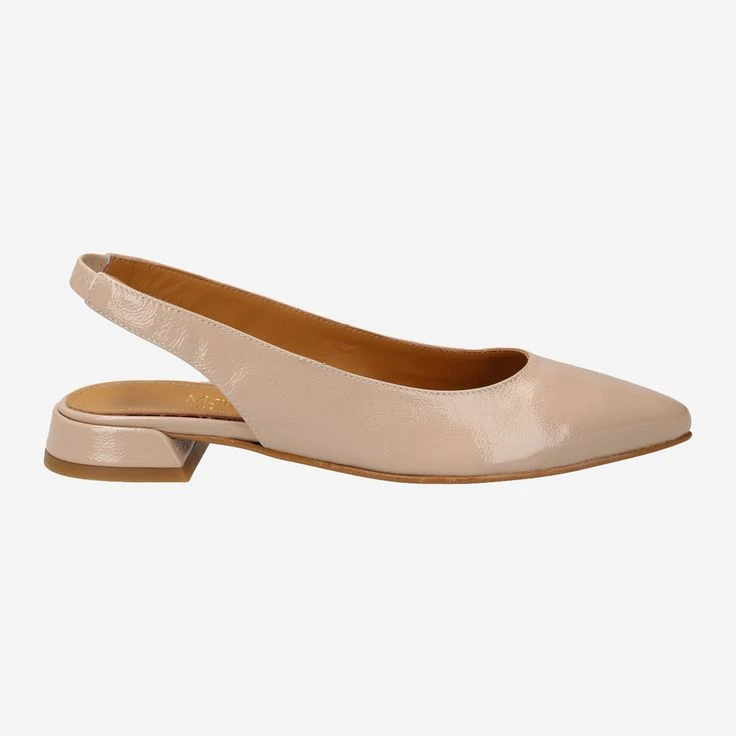 Art. DILETTA ABETONE - Beige – Bild 3