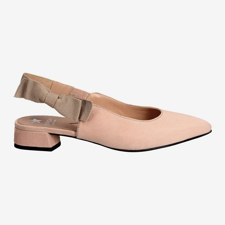 Art. 28298-3144 - Rose – Bild 2