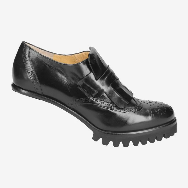 Art. 9290 693 NERO - Black – Bild 3