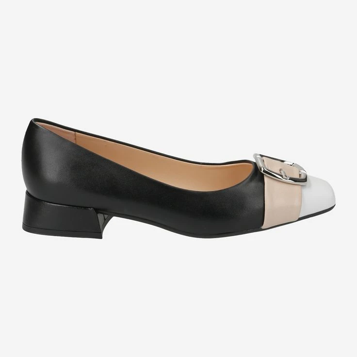 PETER KAISER Art. VENZI-PK - Black – Bild 3