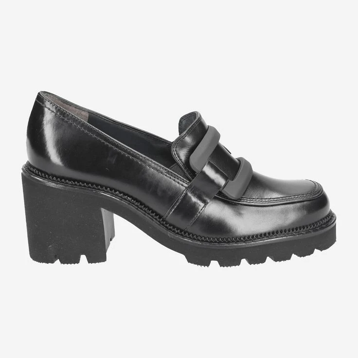 Paul Green Art. 3795-012 - Black – Bild 3