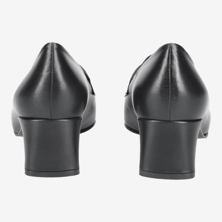 PETER KAISER Art. PALIA-PK - – Bild 3