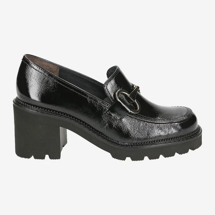 Paul Green Art. 2915-012 - Black – Bild 3