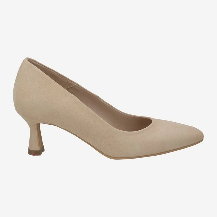 Lloyd Art. 13-524-21* - Beige – Bild 3