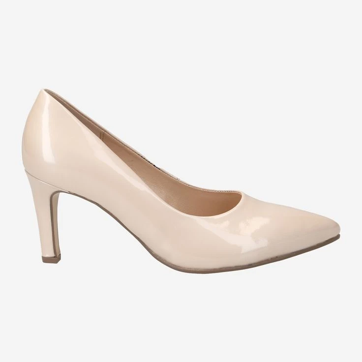 Gabor Art. 21.380.90 - Rose – Bild 3