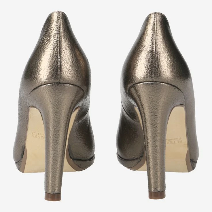 PETER KAISER Art. 78411 412 HERDI-EX - – Bild 3