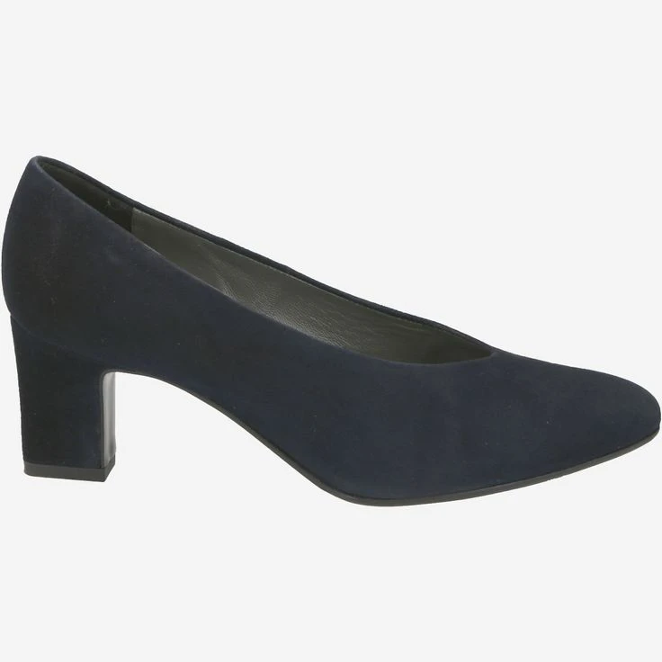 PETER KAISER Art. MAHIRELLA - Blue – Bild 3