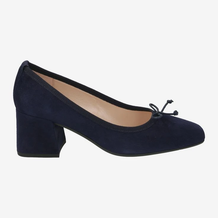 PETER KAISER Art. KRIZI-PK - Blue – Bild 3