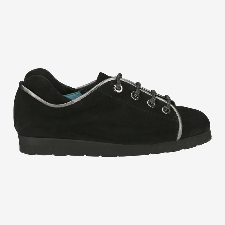 Art. Gioconda - Black – Bild 2