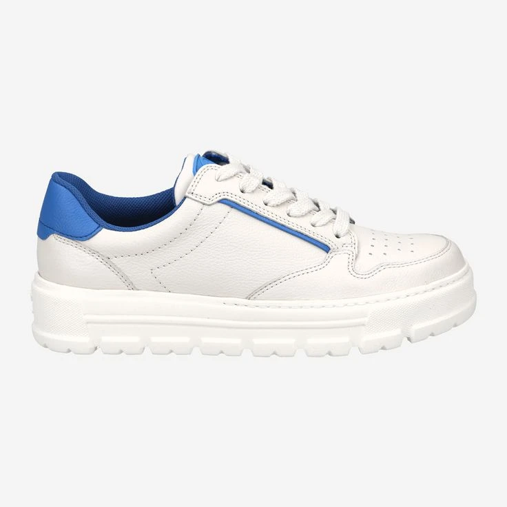 Paul Green Art. 5220-023 - White – Bild 3