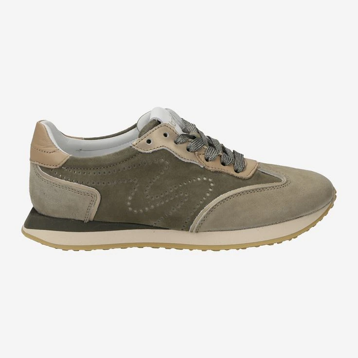 Art. FIRST VAR 5 - Green – Bild 3