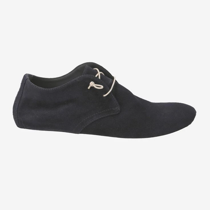 Art. 47.763.089 - Blue – Bild 3