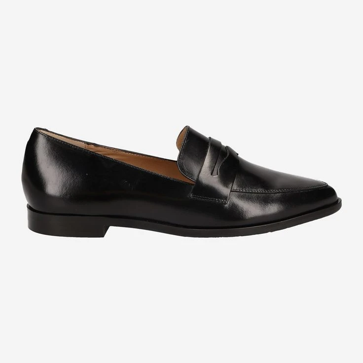 Art. 11221 - Black – Bild 2