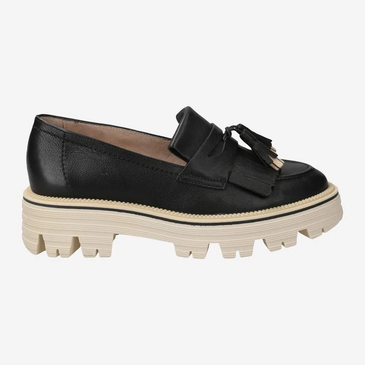 Paul Green Art. 1014-013 - Black – Bild 3