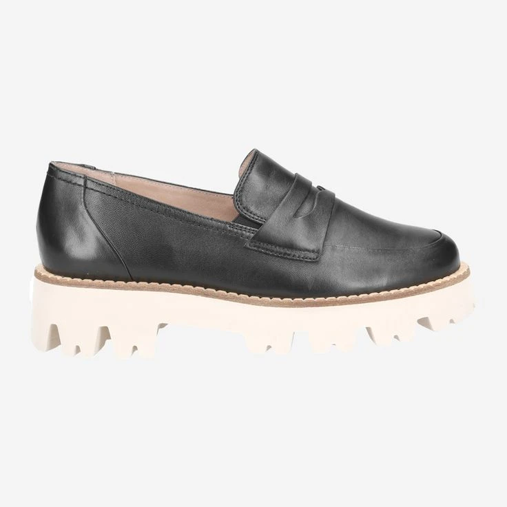 Paul Green Art. 2991-013 - Black – Bild 3