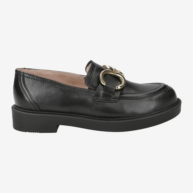 Paul Green Art. 1008-023 - Black – Bild 3