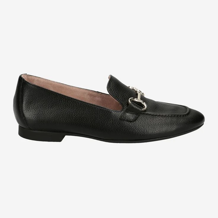 Paul Green Art. 2596-001 - Black – Bild 3